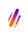 logotipo de la empresa